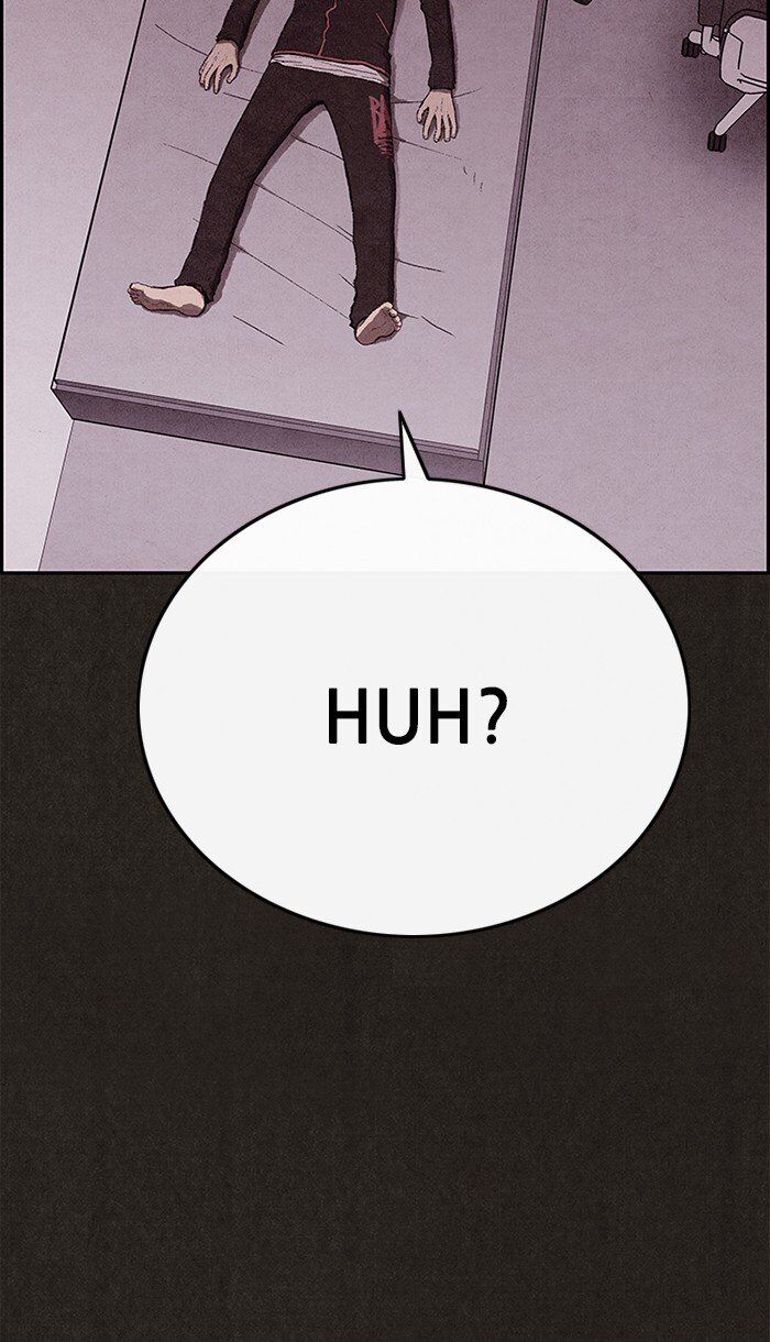 Read Sweet Home Manga Online