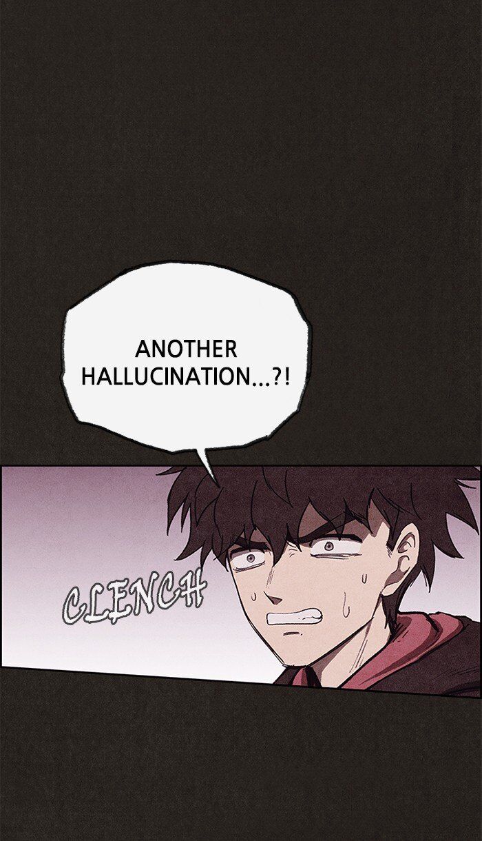 Read Sweet Home Manga Online