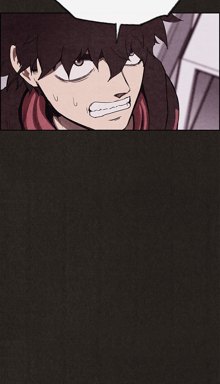 Read Sweet Home Manga Online