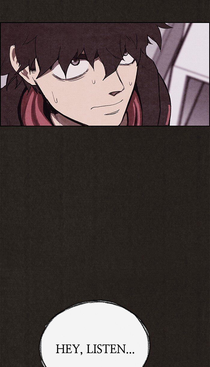 Read Sweet Home Manga Online