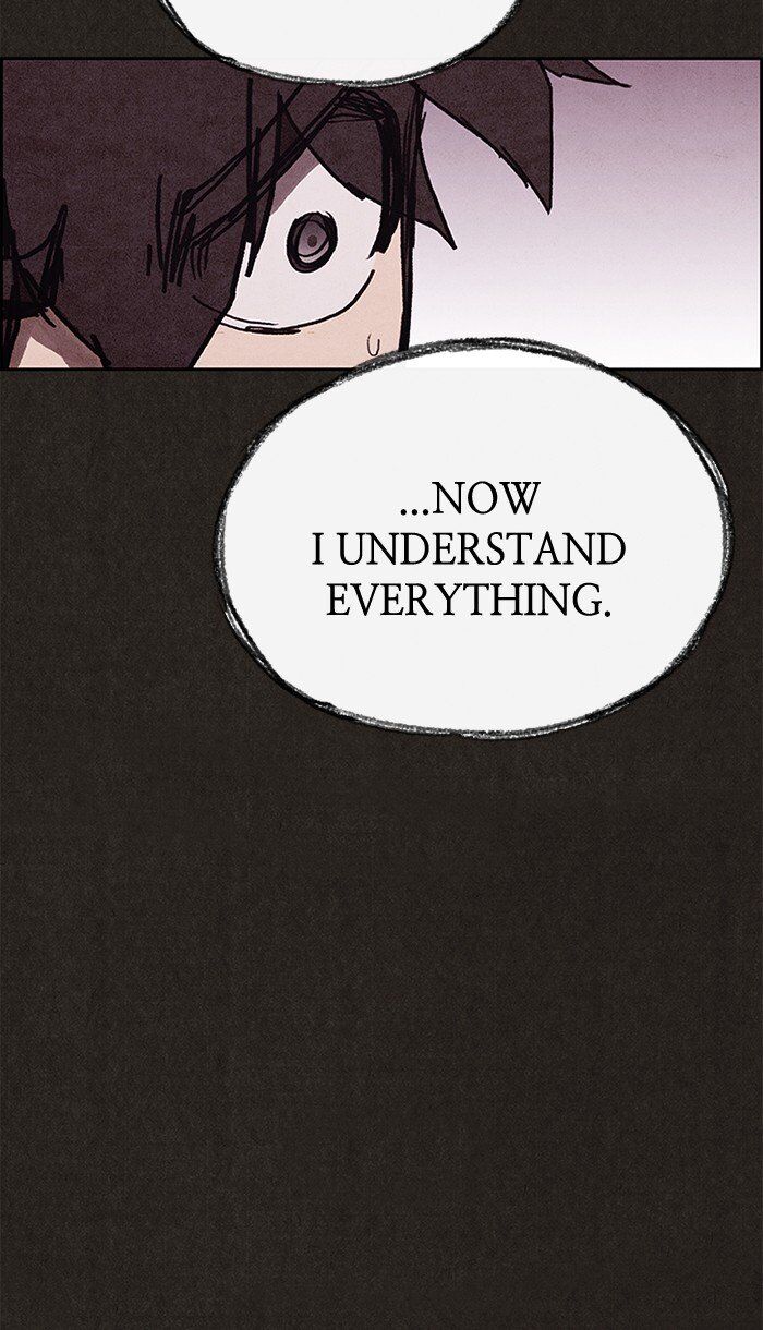 Read Sweet Home Manga Online