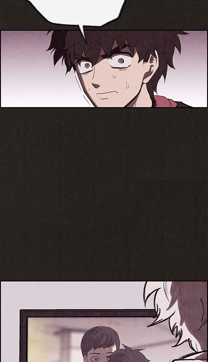 Read Sweet Home Manga Online