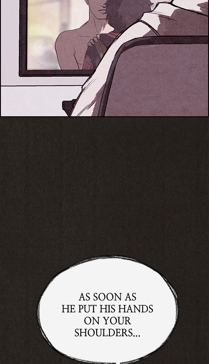 Read Sweet Home Manga Online