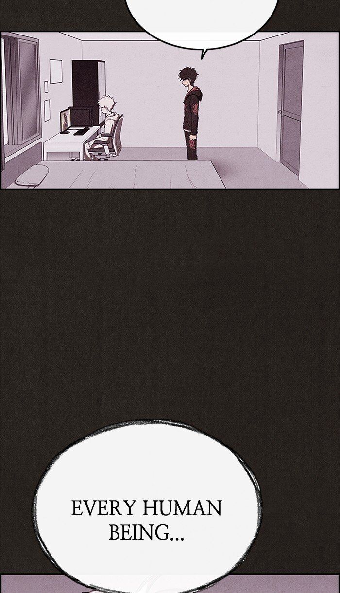 Read Sweet Home Manga Online