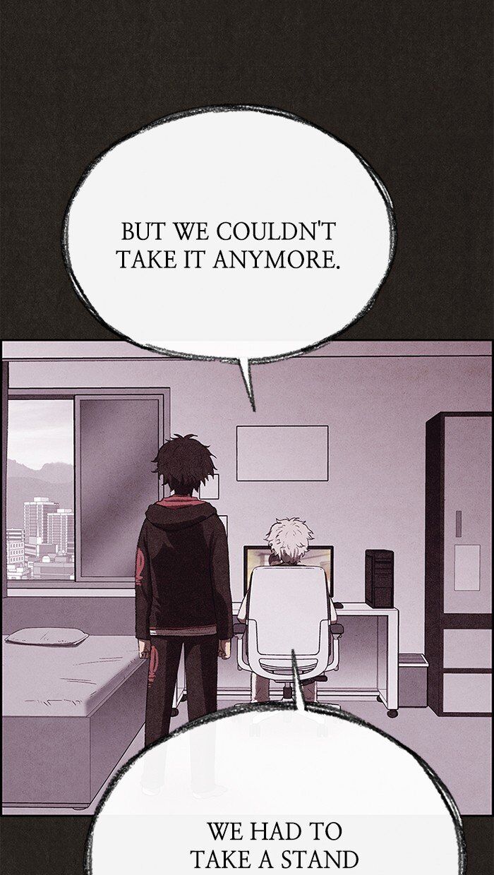 Read Sweet Home Manga Online