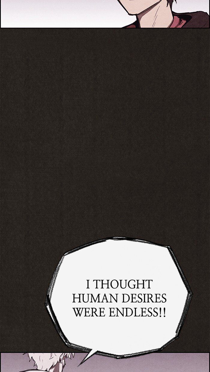 Read Sweet Home Manga Online