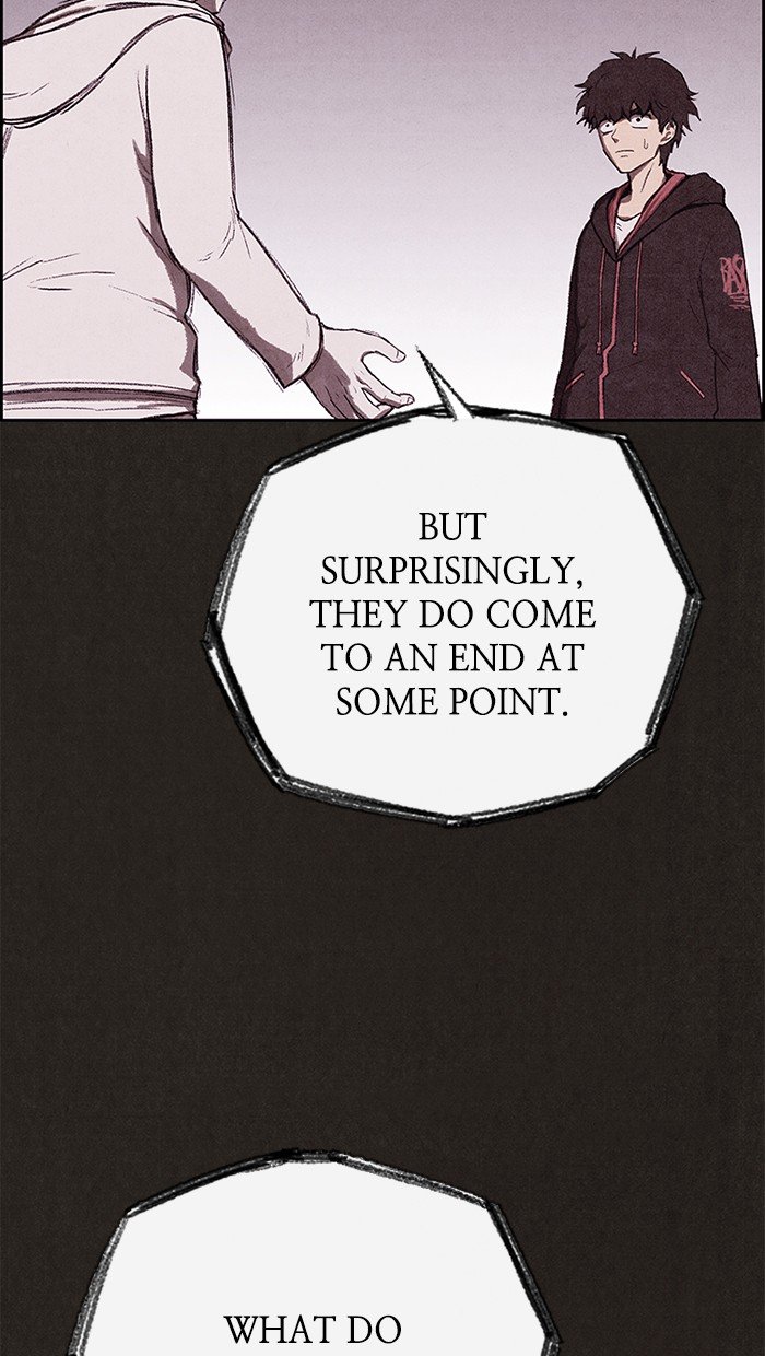 Read Sweet Home Manga Online