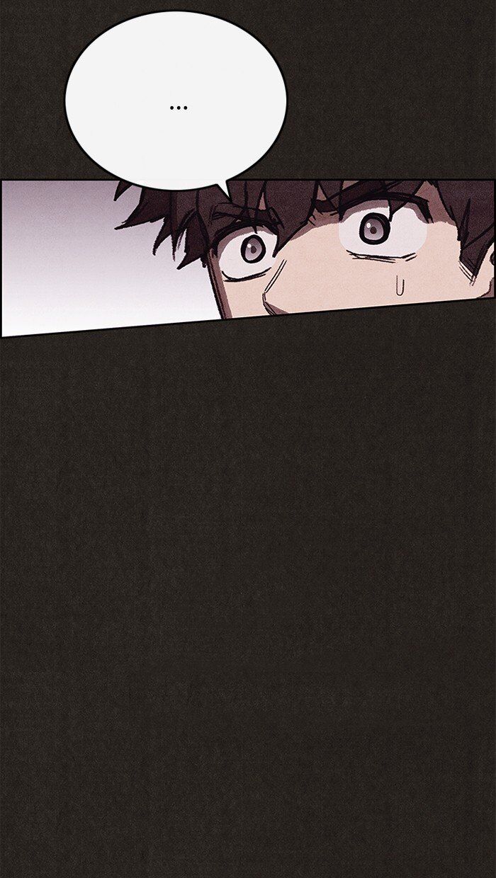 Read Sweet Home Manga Online