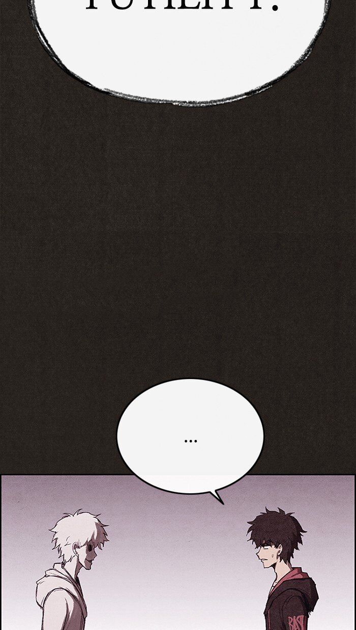 Read Sweet Home Manga Online