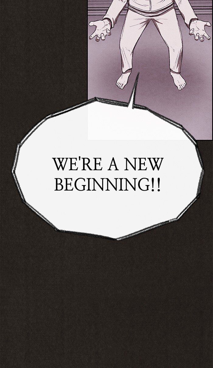 Read Sweet Home Manga Online