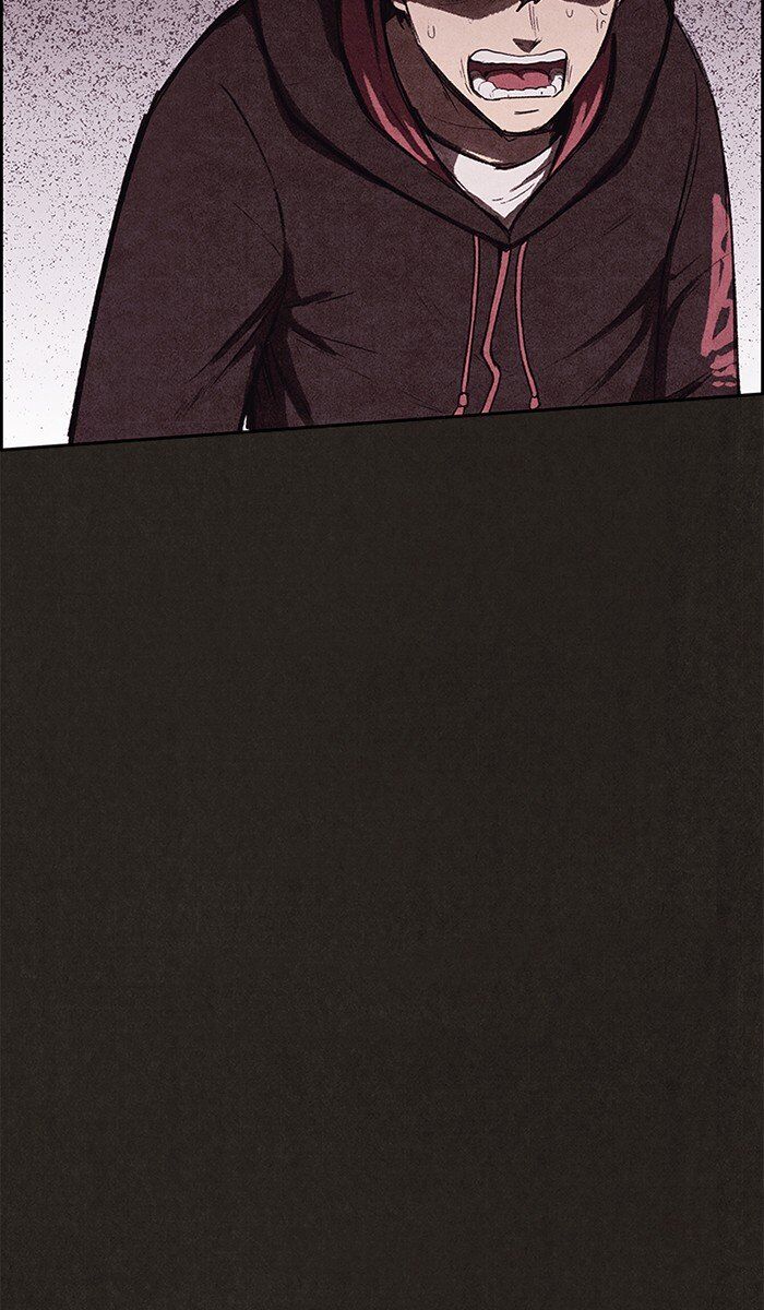 Read Sweet Home Manga Online