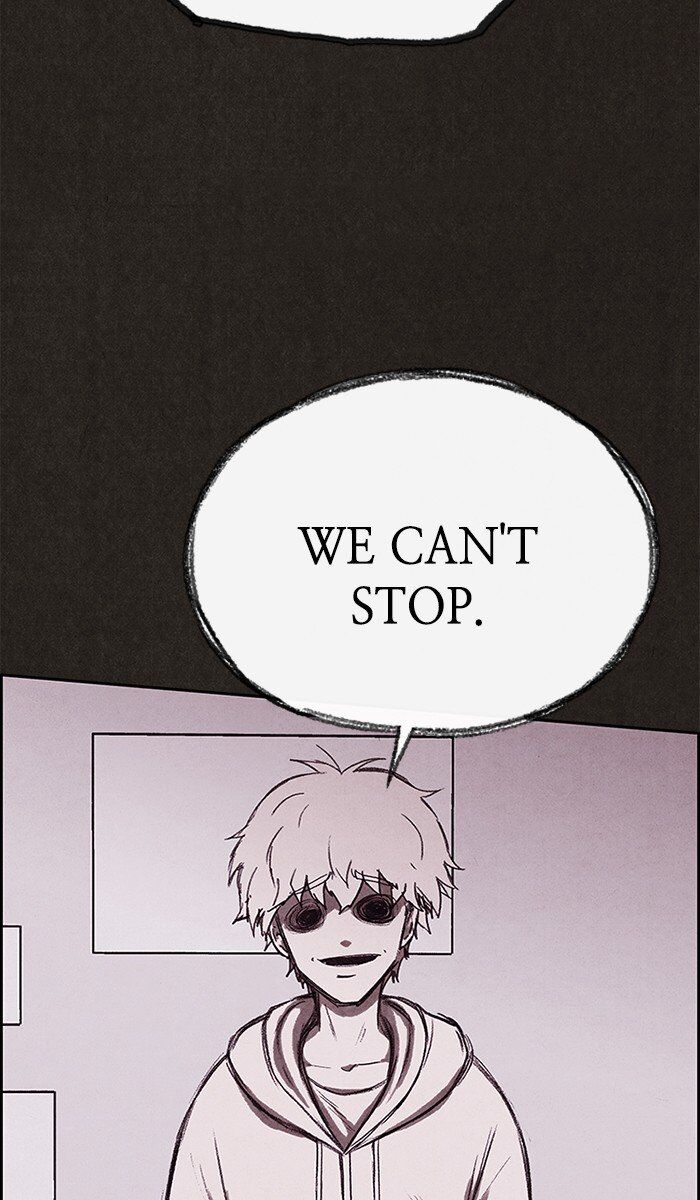 Read Sweet Home Manga Online