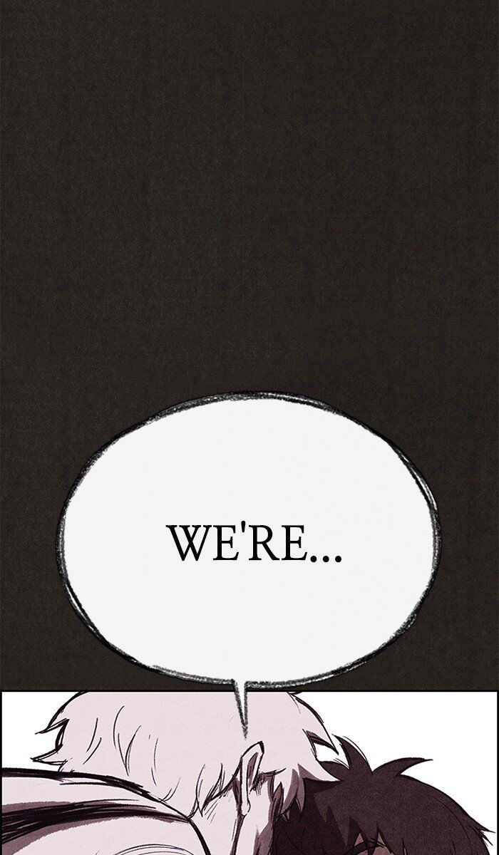 Read Sweet Home Manga Online