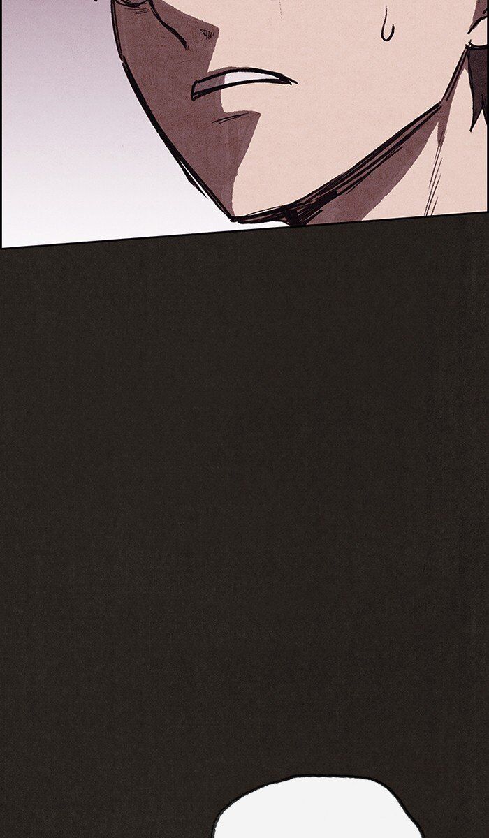 Read Sweet Home Manga Online