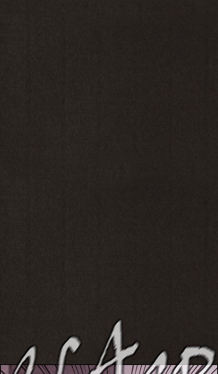 Read Sweet Home Manga Online