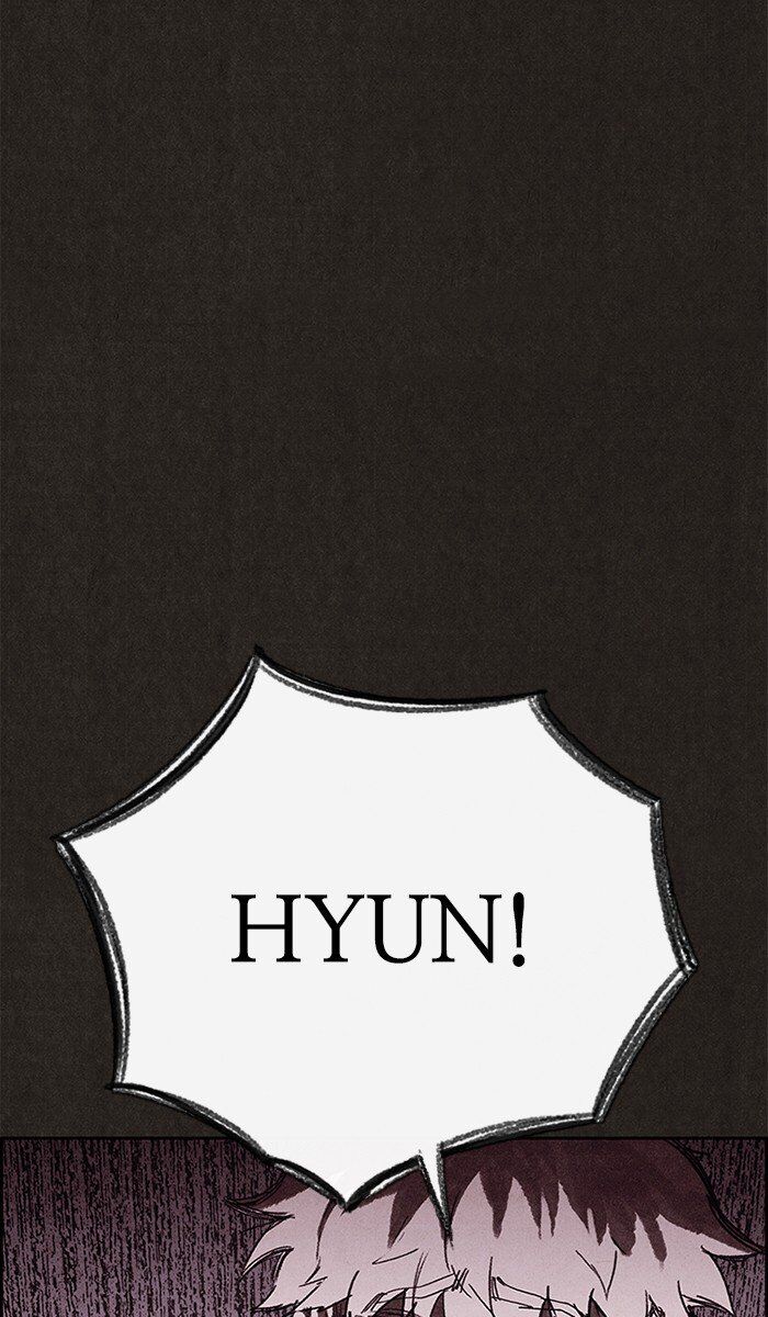 Read Sweet Home Manga Online