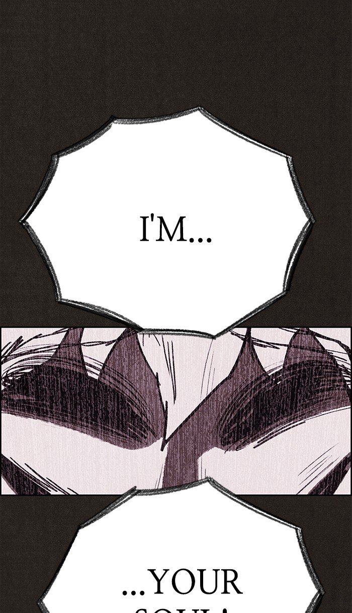 Read Sweet Home Manga Online