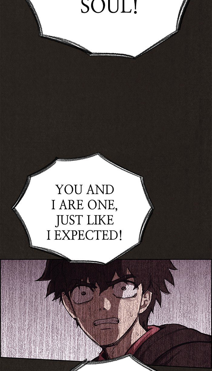 Read Sweet Home Manga Online