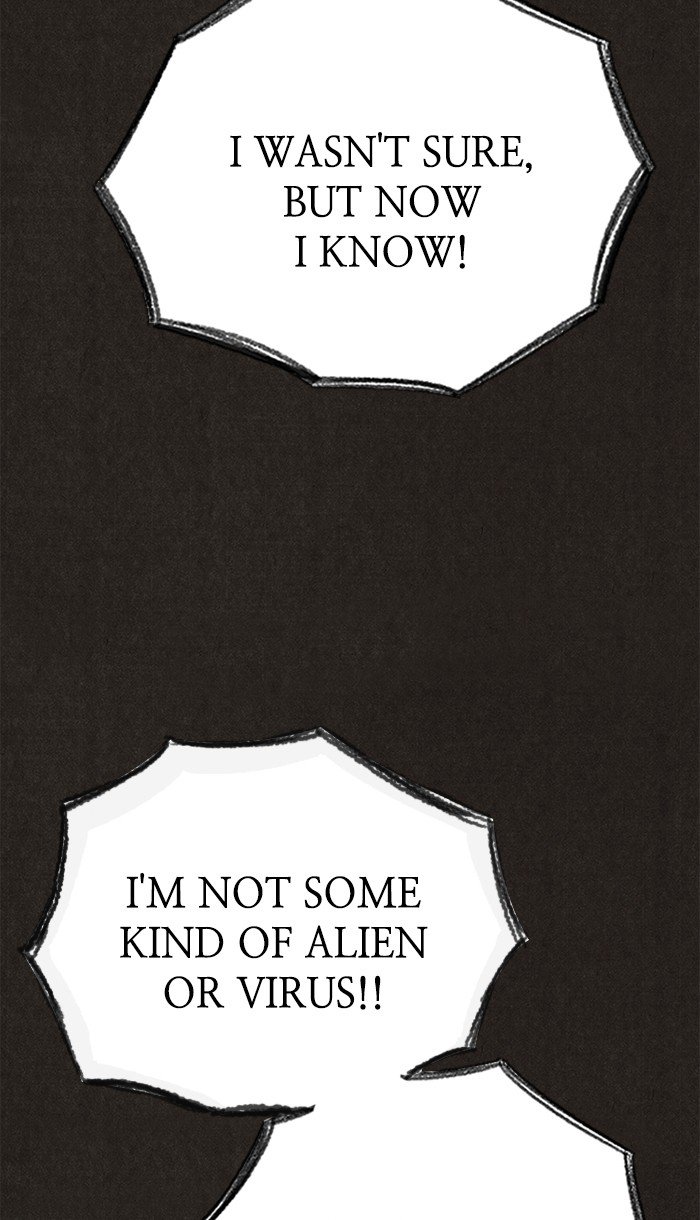 Read Sweet Home Manga Online