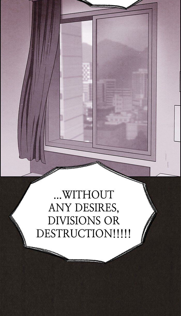 Read Sweet Home Manga Online