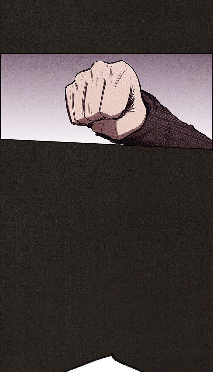 Read Sweet Home Manga Online