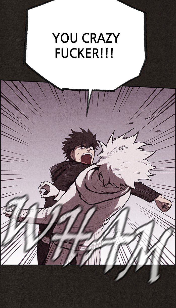 Read Sweet Home Manga Online