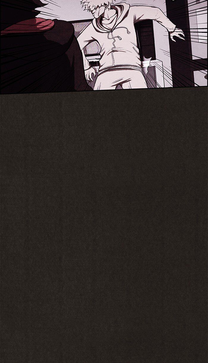 Read Sweet Home Manga Online