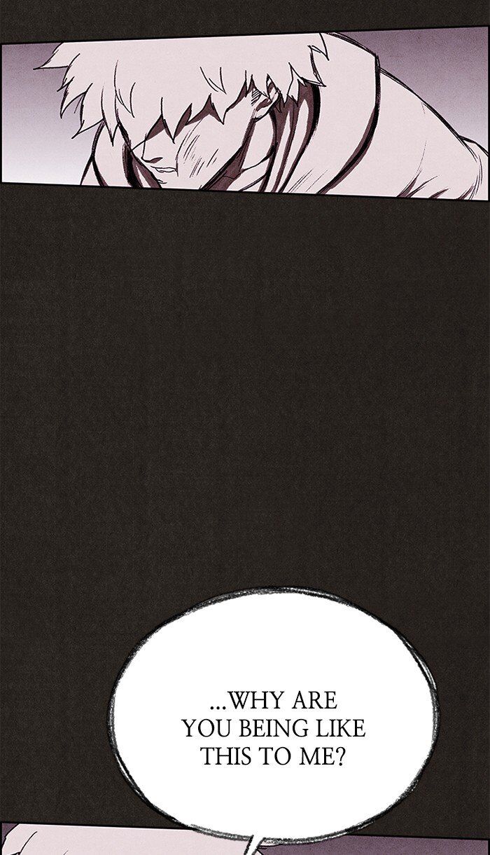 Read Sweet Home Manga Online