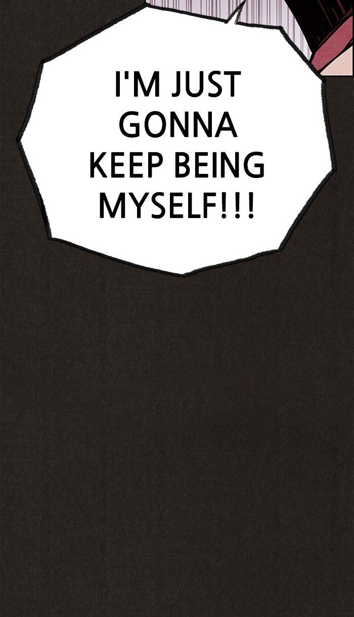 Read Sweet Home Manga Online