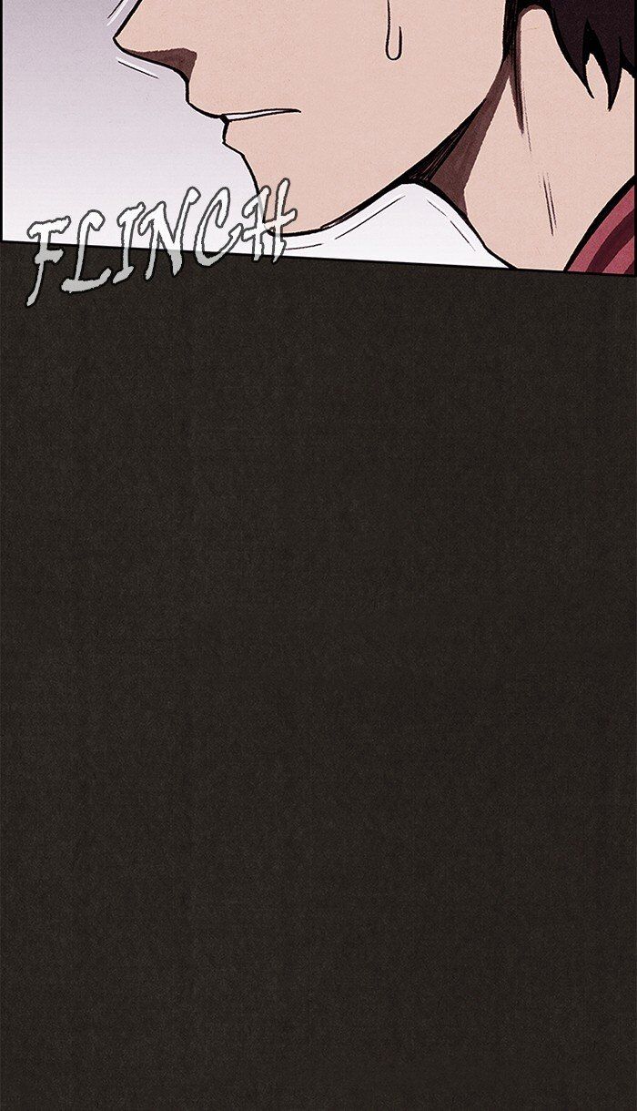 Read Sweet Home Manga Online