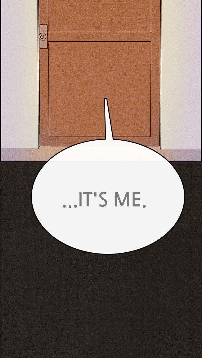 Read Sweet Home Manga Online