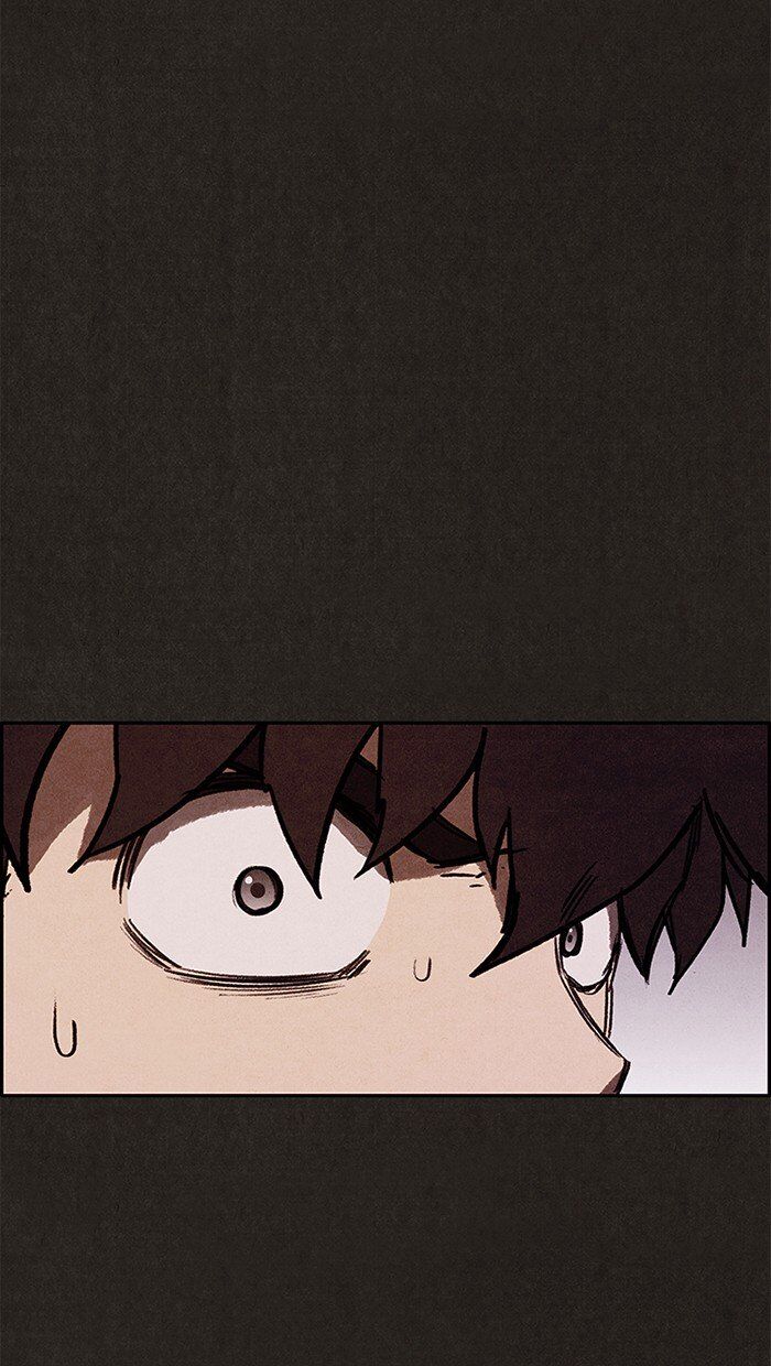 Read Sweet Home Manga Online