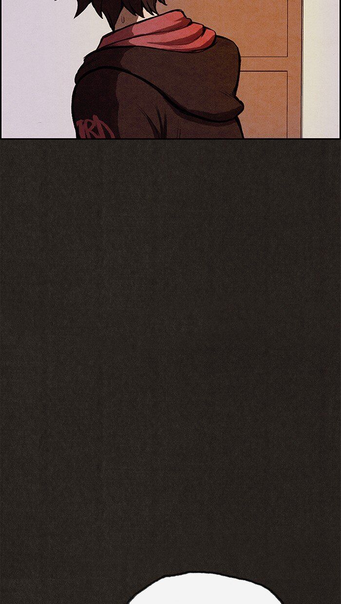 Read Sweet Home Manga Online