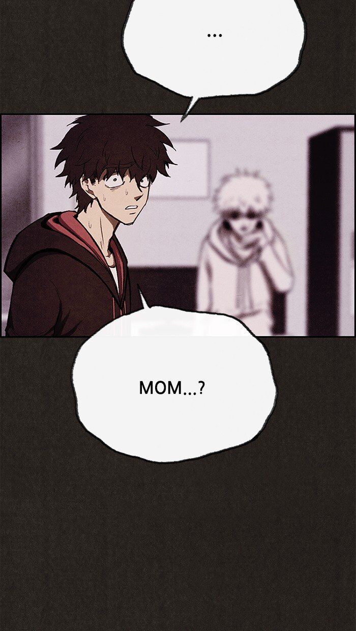 Read Sweet Home Manga Online