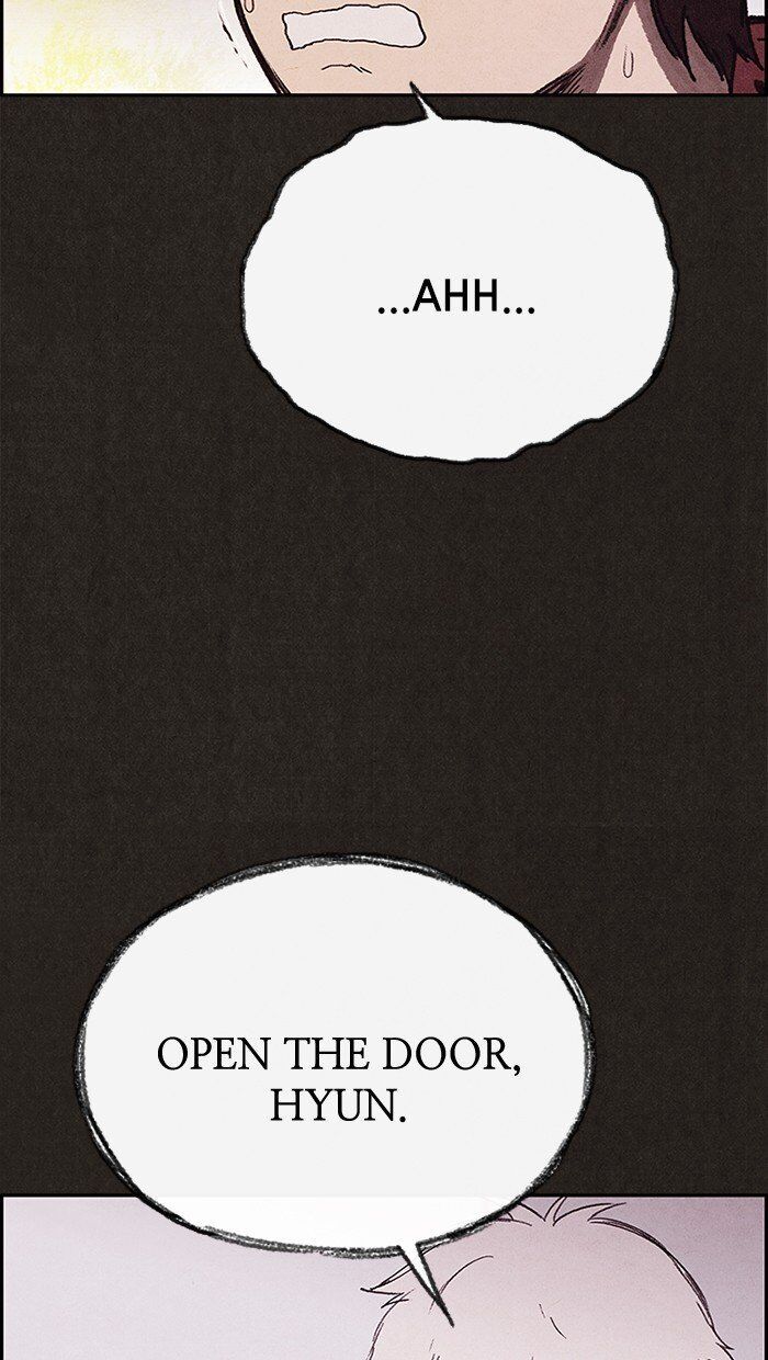 Read Sweet Home Manga Online