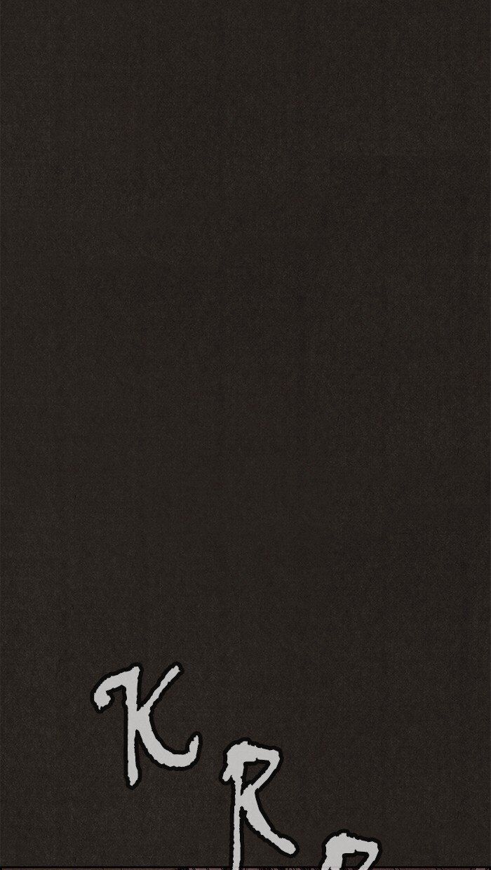 Read Sweet Home Manga Online