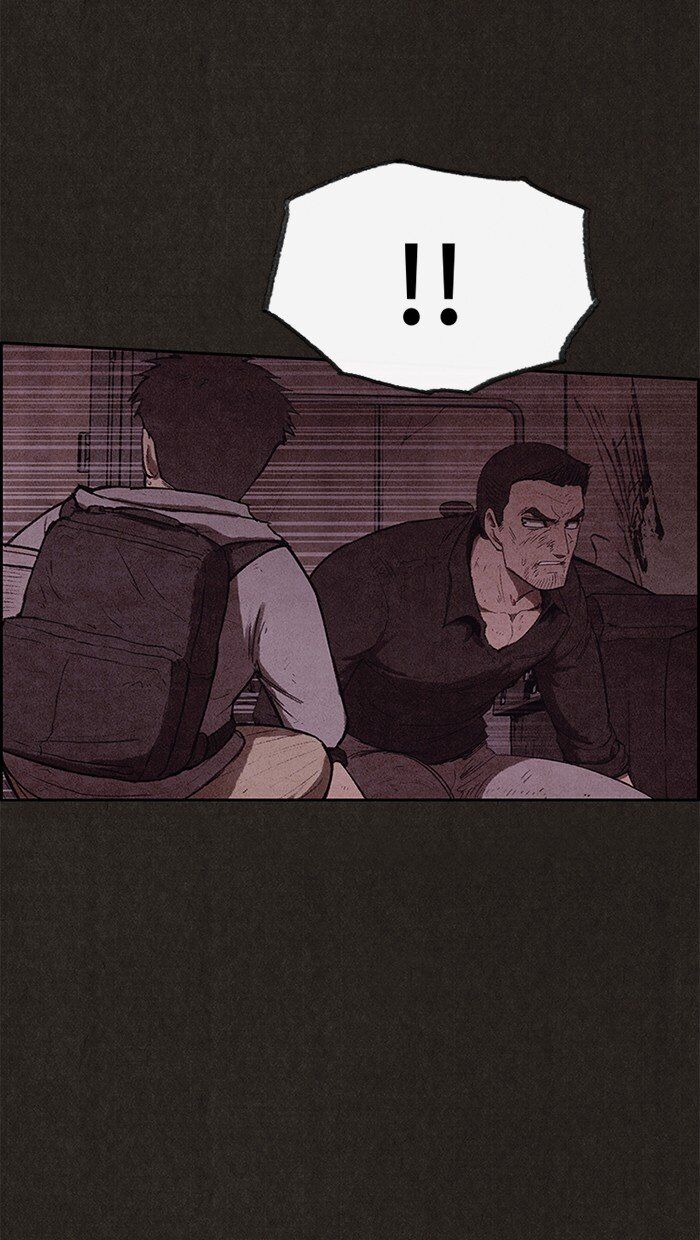 Read Sweet Home Manga Online