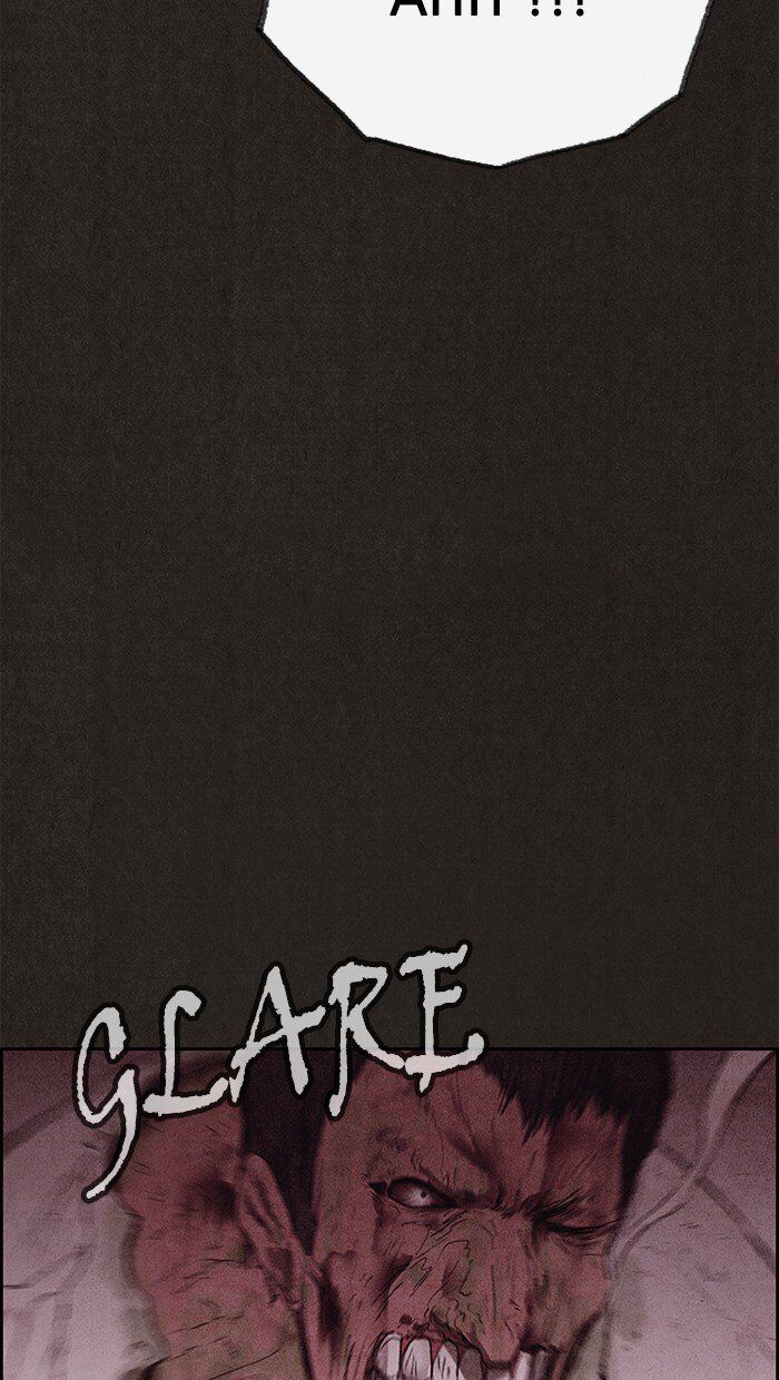 Read Sweet Home Manga Online