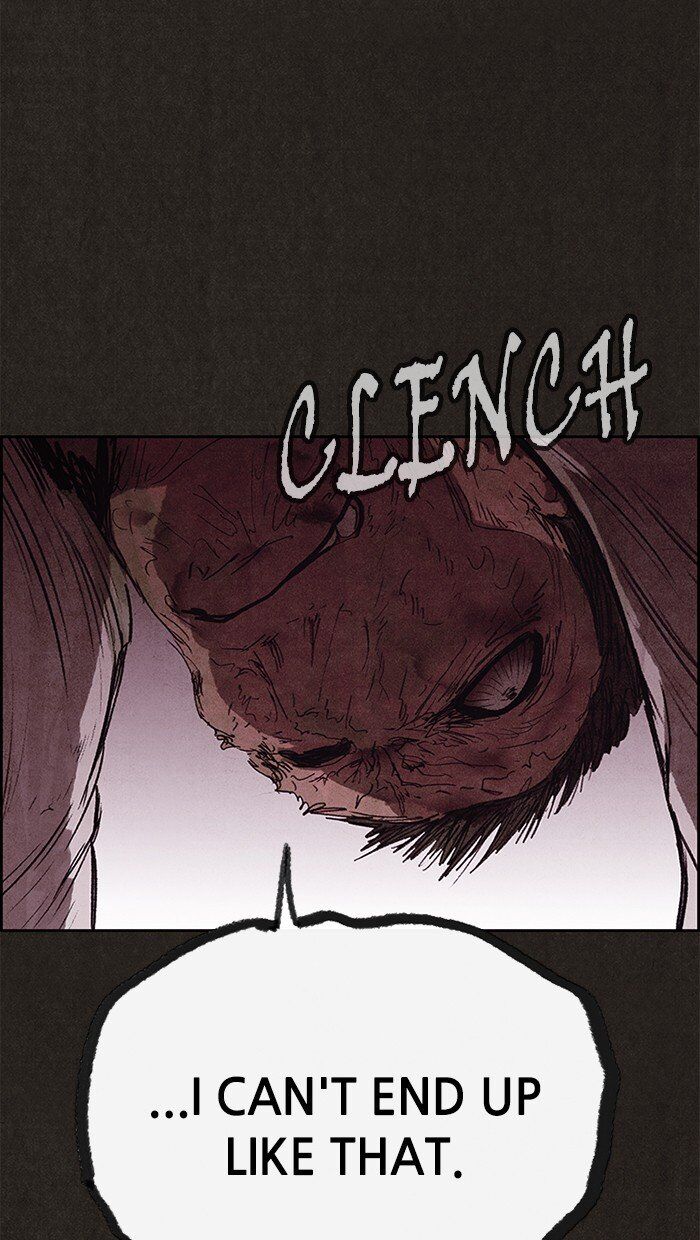 Read Sweet Home Manga Online