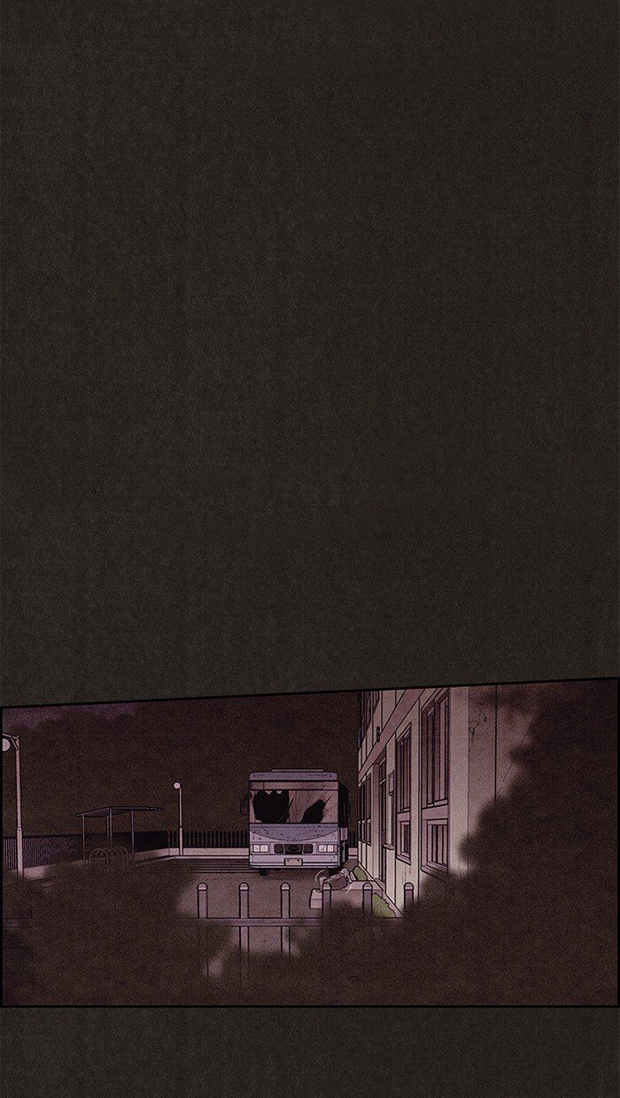 Read Sweet Home Manga Online