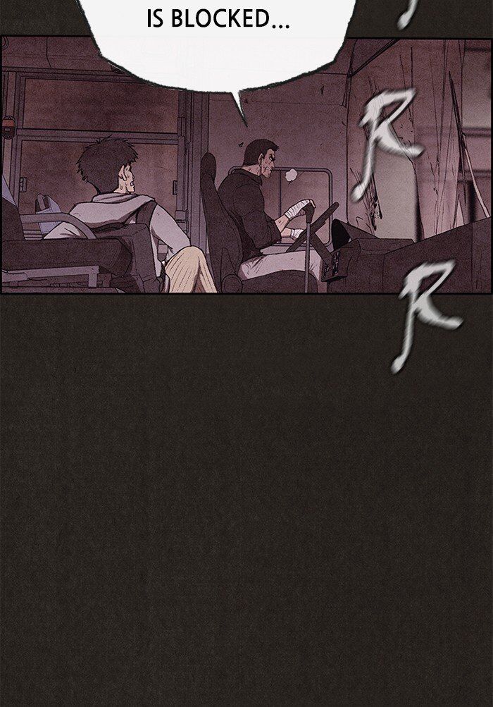 Read Sweet Home Manga Online