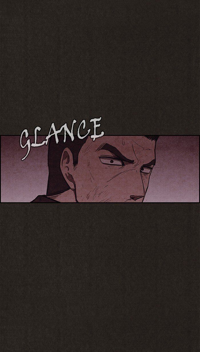 Read Sweet Home Manga Online