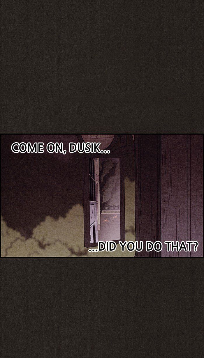 Read Sweet Home Manga Online