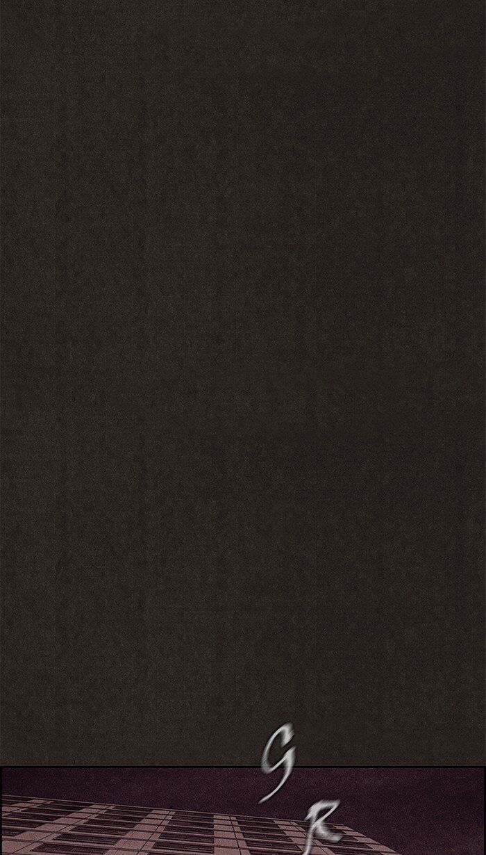 Read Sweet Home Manga Online