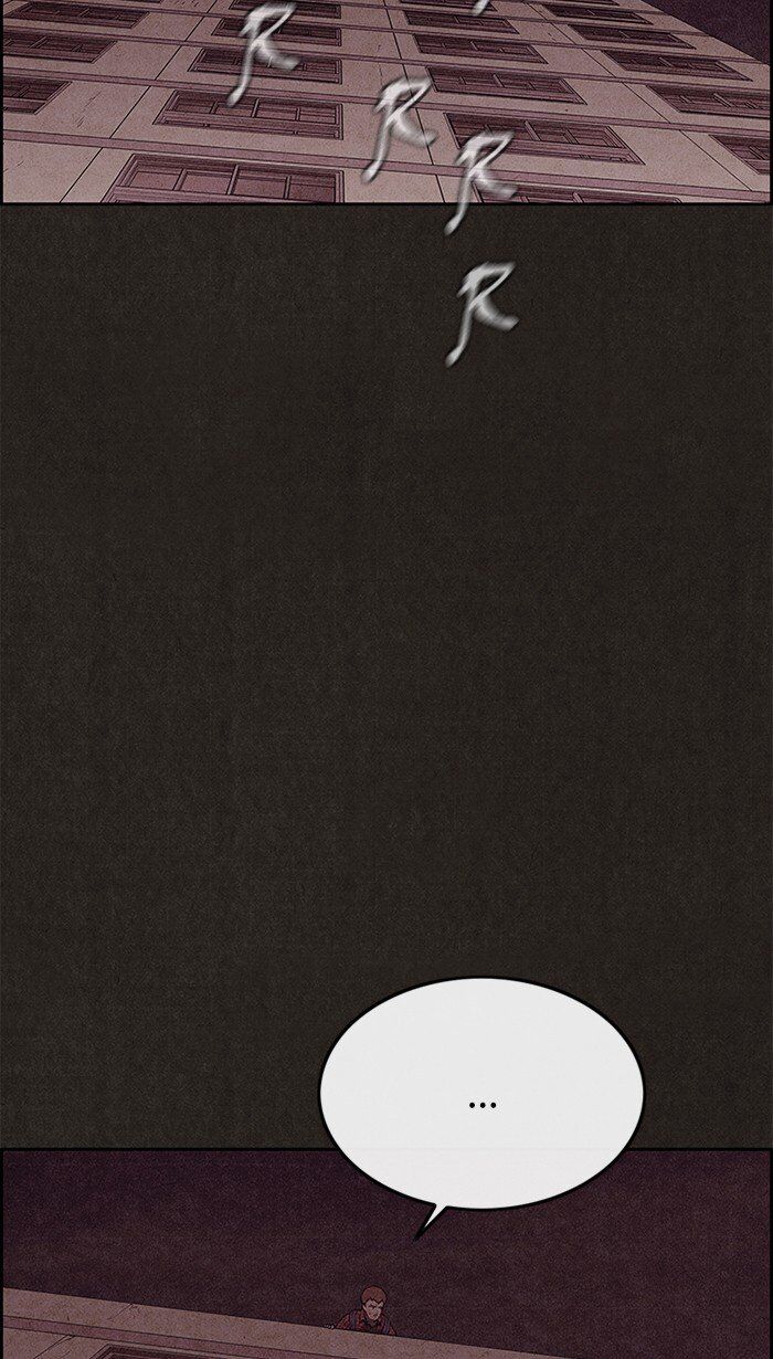 Read Sweet Home Manga Online