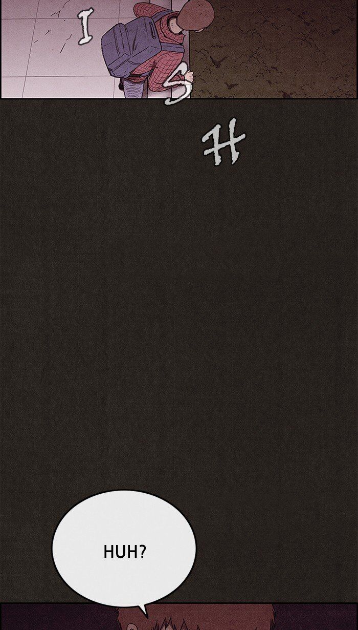 Read Sweet Home Manga Online