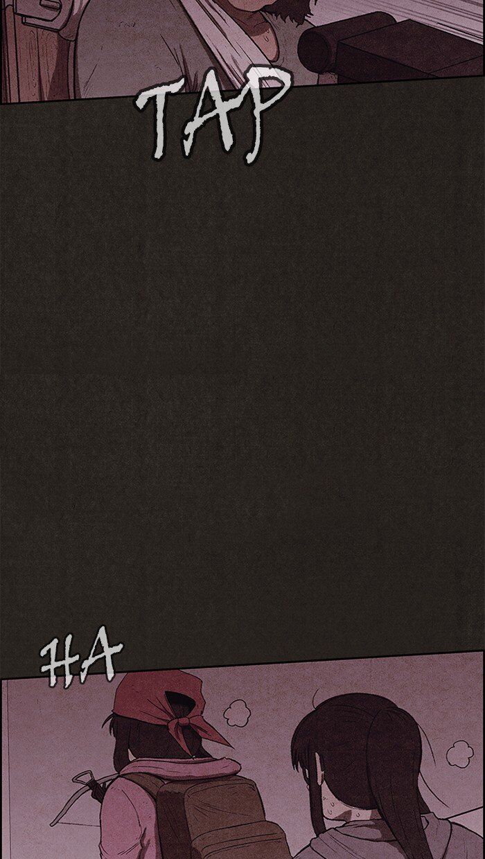 Read Sweet Home Manga Online