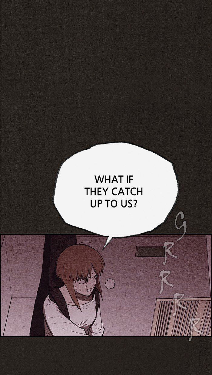 Read Sweet Home Manga Online