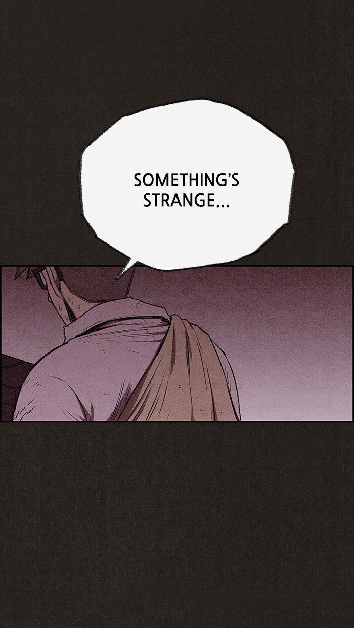 Read Sweet Home Manga Online