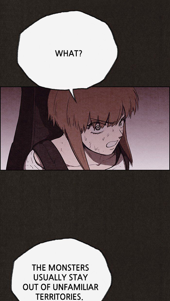 Read Sweet Home Manga Online